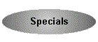 Specials