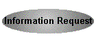 Information Request